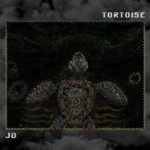 我家弟弟鸡真的很棒第一季在线观看高清
