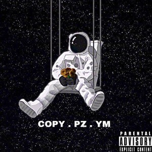 我家弟弟鸡真的很棒第一季在线观看高清
