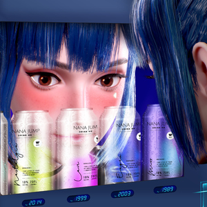 我家弟弟鸡真的很棒第一季在线观看高清
