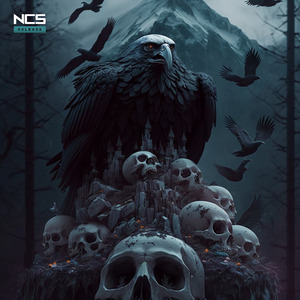 我家弟弟鸡真的很棒第一季在线观看高清
