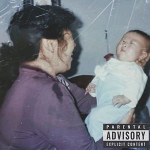 我家弟弟鸡真的很棒第一季在线观看高清
