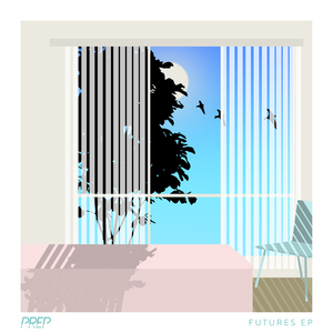 我家弟弟鸡真的很棒第一季在线观看高清
