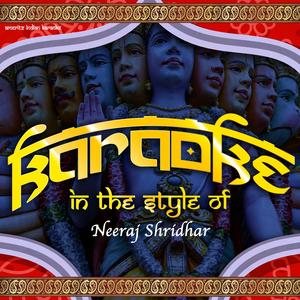 我家弟弟鸡真的很棒第一季在线观看高清
