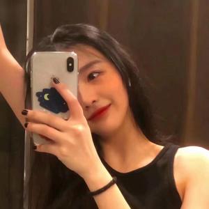 我家弟弟鸡真的很棒第一季在线观看高清
