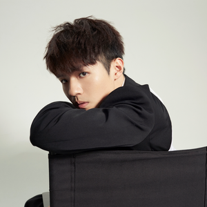 我家弟弟鸡真的很棒第一季在线观看高清
