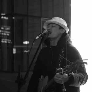 我家弟弟鸡真的很棒第一季在线观看高清
