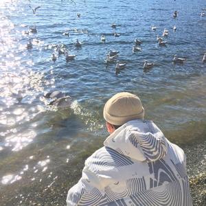 我家弟弟鸡真的很棒第一季在线观看高清
