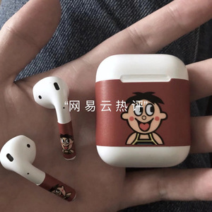 我家弟弟鸡真的很棒第一季在线观看高清
