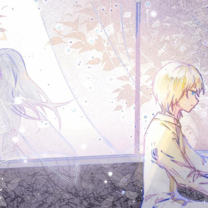 我家弟弟鸡真的很棒第一季在线观看高清
