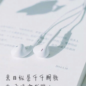 我家弟弟鸡真的很棒第一季在线观看高清
