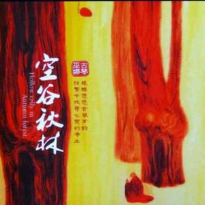 我家弟弟鸡真的很棒第一季在线观看高清
